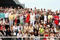 Ascot Renntag09   054